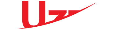 business logo of Uzzu