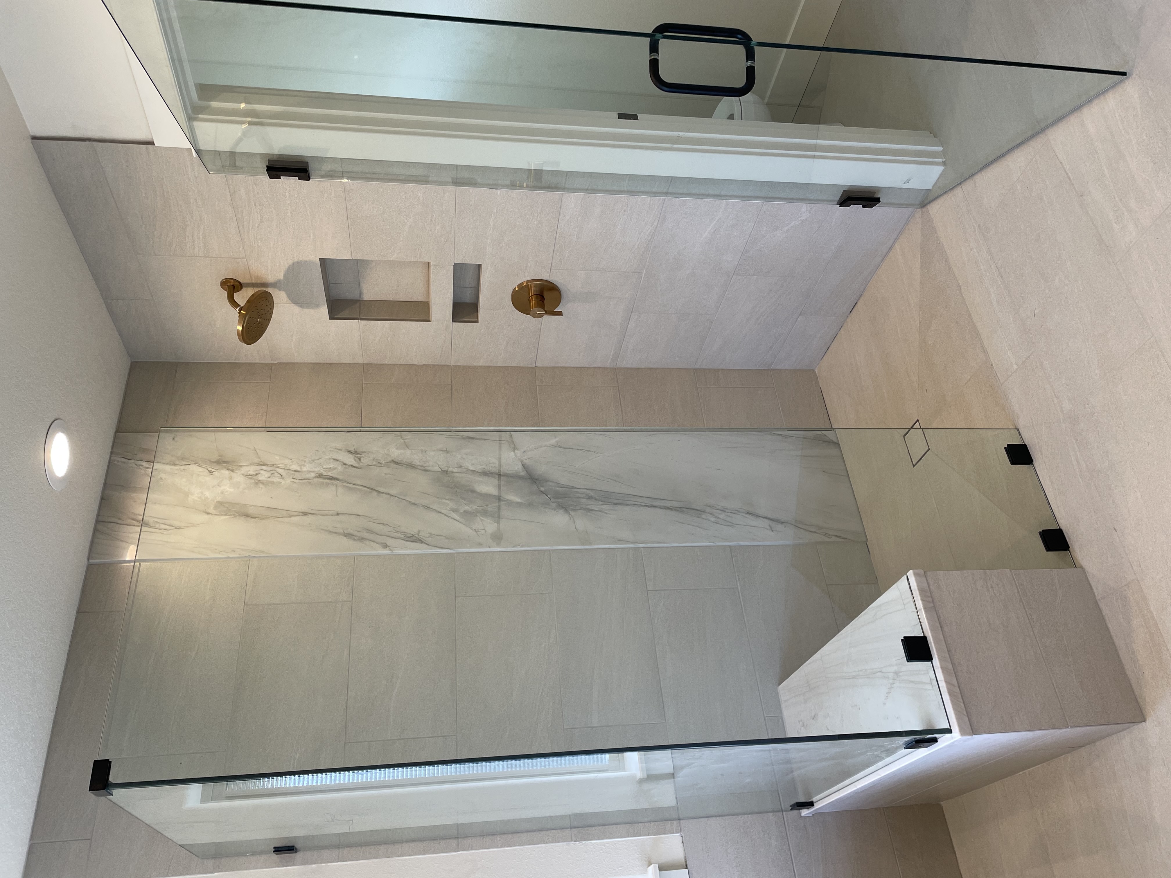 Glass Shower Direct Reviews 17 Reviews of
