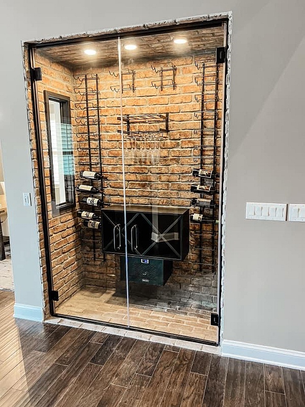 Glass Shower Direct Reviews 17 Reviews of