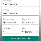 Bookmyairtravel product 1