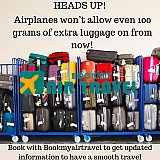 Bookmyairtravel product 1