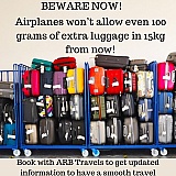 Bookmyairtravel product 0