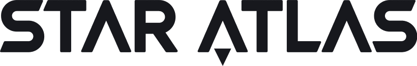 Staratlas