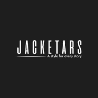 Jacketars