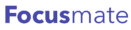 Focusmate