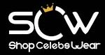 business logo of Shopcelebswear