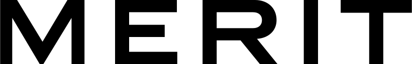 business logo of Meritbeauty