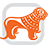 business logo of Bog.ge