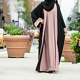 Vohra and outlet saigol abayas