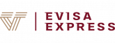 Logo of Evisa Express