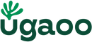 business logo of Ugaoo