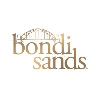 business logo of Bondi Sands