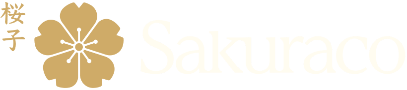 Sakuraco
