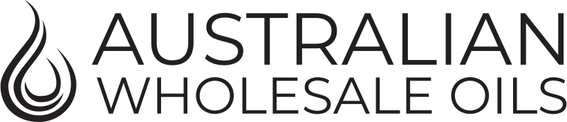 business logo of Australian Wholesale Oils