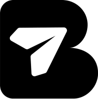 business logo of SendBig