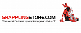 Logo of Grappling Store