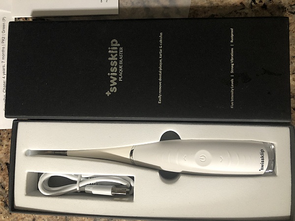 Swissklip Toenail Fungus Reviews Consumer Reports Swissklip Reviews - 51 Reviews of Swissklip.com | Sitejabber