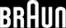 business logo of Braunhousehold