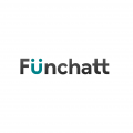 Logo of Funchatt