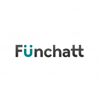 Funchatt