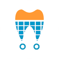 Dental Kart