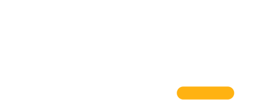 Zeru