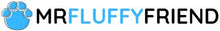 business logo of MrFluffyFriend