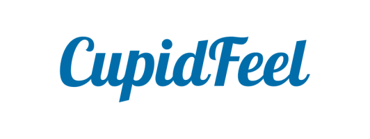 business logo of CupidFeel