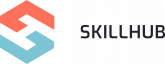 Logo of Skillhub