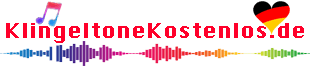 KlingeltoneKostenlos