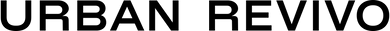 business logo of Urban Revivo