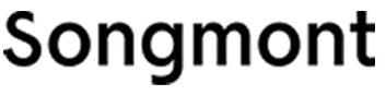 Songmontofficial