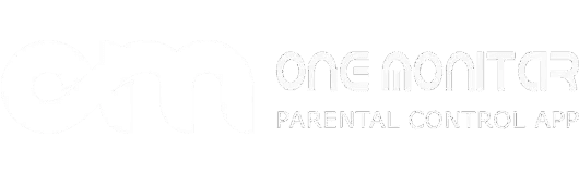 Onemonitar