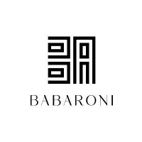 business logo of Babaroni