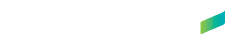 business logo of Typinggames.zone