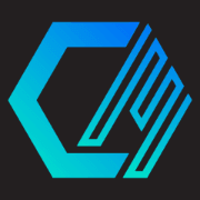 business logo of Compassmining.io