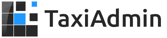 business logo of Taxiadmin.org