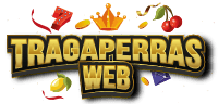 business logo of Tragaperrasweb.es