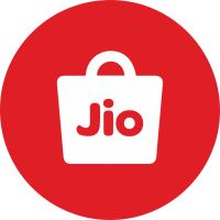 business logo of Jiomart
