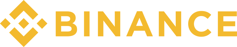 business logo of Binance.US
