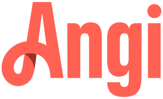 Angi (formerly Angie's List)