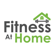 Fitness at Home