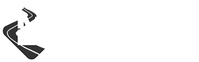 business logo of Moto Central