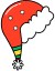 business logo of Passfab