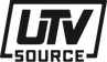 business logo of UTV Source