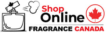 business logo of Fragrancecanada.ca