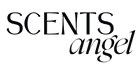 business logo of Scents Angel