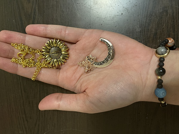 sofft ashlen waterproof