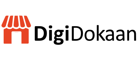 business logo of Digidokaan.pk