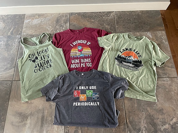 soulmia shirts womens